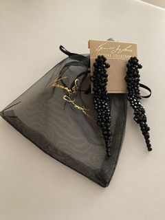 （分類：）位於 。 由 supercolby 提交（商品編號 1135607039，圖片 1）。簡介： 。