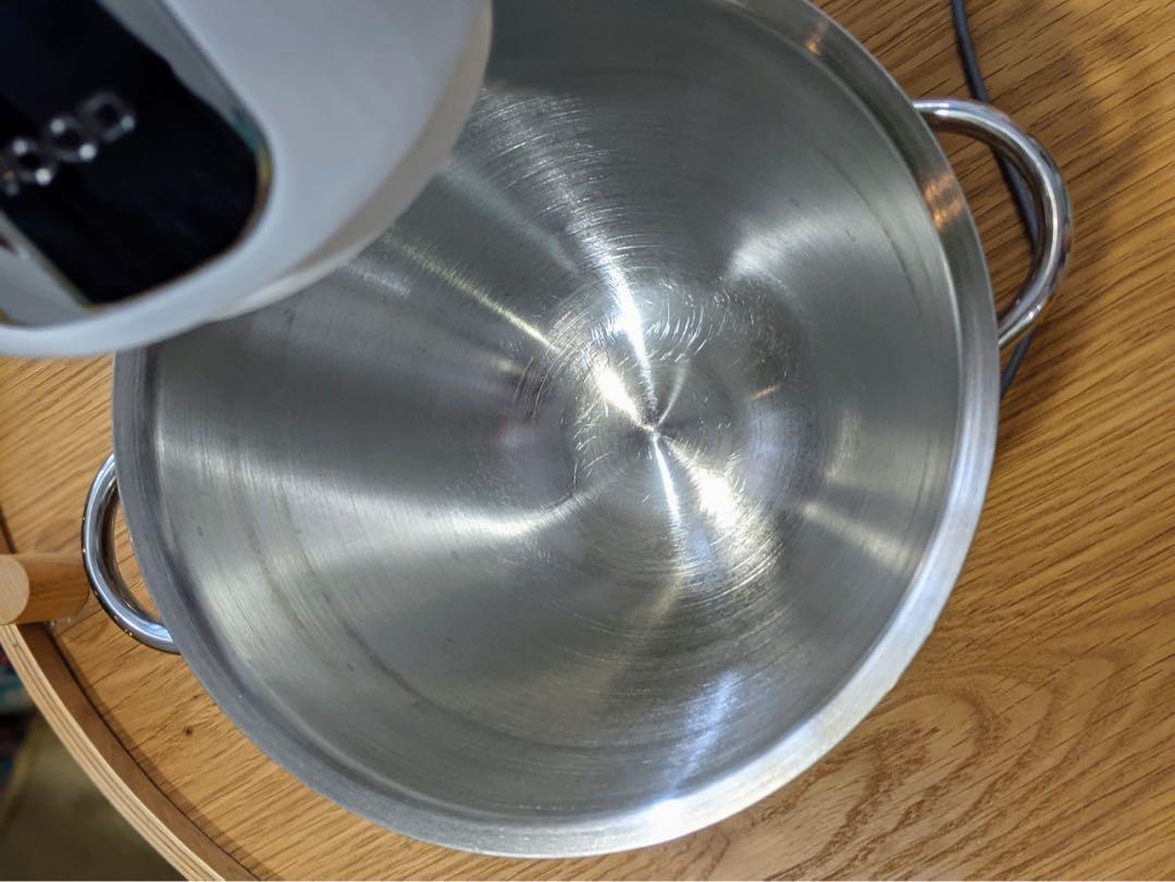 kenwood kvc5100c