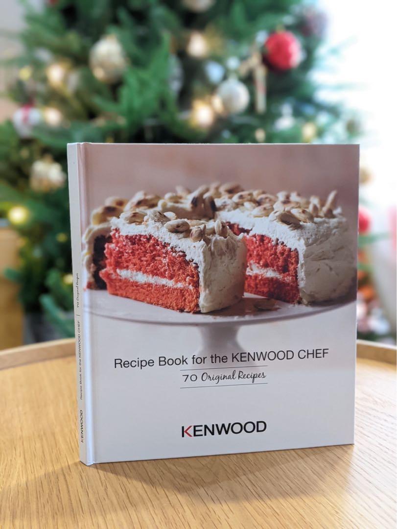 kenwood kvc5100c