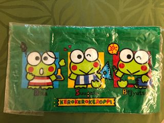 （分類：）位於 。 由 bbkero 提交（商品編號 1135569319，圖片 1）。簡介： 。