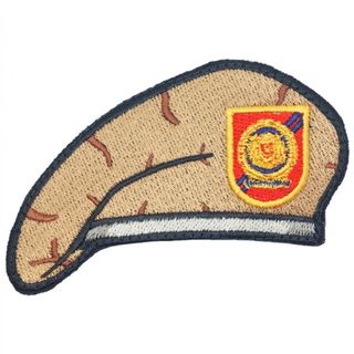(Category: ) located in . Submitted by hockgiftshop (Listing ID 1135473380, Image 1). Description: .