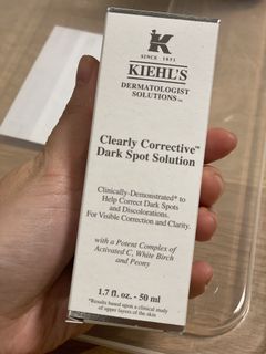 （分類：）位於 。 由 thttt 提交（商品編號 1135598841，圖片 1）。簡介： 。