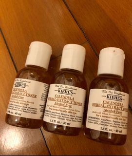 （分類：）位於 。 由 kellyyyyy1 提交（商品編號 1135612768，圖片 1）。簡介： 。