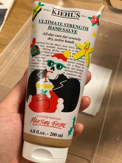 （分類：）位於 。 由 thttt 提交（商品編號 1135598280，圖片 1）。簡介： 。