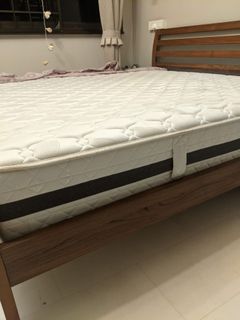 (Category: ) located in . Submitted by singada (Listing ID 1135549123, Image 1). Description: .