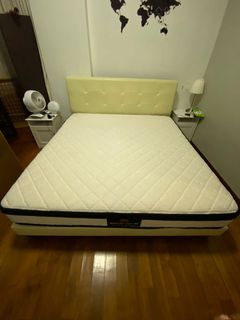 (Category: ) located in . Submitted by theosg (Listing ID 1135463217, Image 1). Description: .