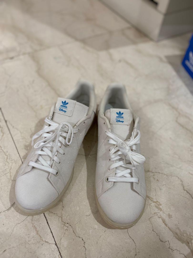 Adidas triton sales
