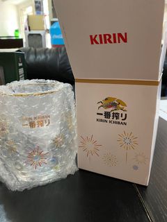 （分類：）位於 。 由 christyipchiwa 提交（商品編號 1135534838，圖片 1）。簡介： 。