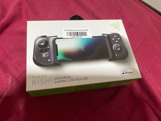 (Category: ) located in . Submitted by gjiawei (Listing ID 1135545033, Image 1). Description: .