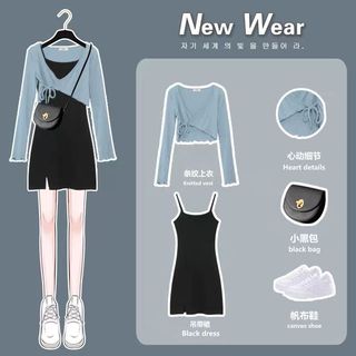 (Category: ) located in . Submitted by pang.mm (Listing ID 1135519890, Image 1). Description: .