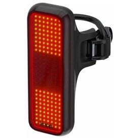 (Category: ) located in . Submitted by tef_bikers_junction (Listing ID 1135488971, Image 1). Description: .