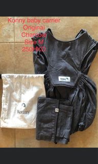 （分類：）位於 。 由 oddreeii 提交（商品編號 1135483896，圖片 1）。簡介： 。