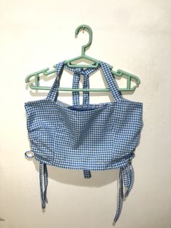 (Kategori: ) berada di . Dikirim oleh prelovedwhv (ID iklan 1135600492, Gambar 1). Deskripsi: .