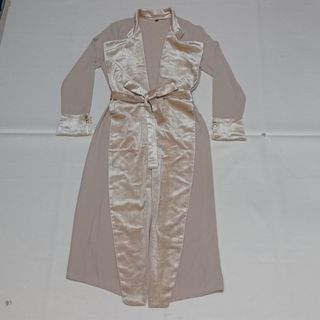 (Kategori: ) berada di . Dikirim oleh conscious_consumerism (ID iklan 1111994733, Gambar 1). Deskripsi: .