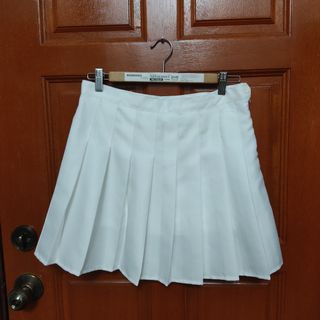 (Category: ) located in . Submitted by zoeeexdd (Listing ID 1135601923, Image 1). Description: .
