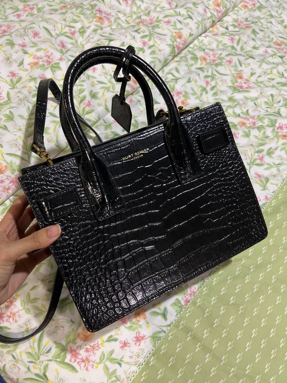Kurt Geiger Eagle Bag Store - www.edoc.com.vn 1694834797