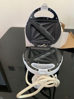 （分類：）位於 。 由 colayiu_0309 提交（商品編號 1135476014，圖片 1）。簡介： 。