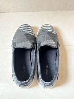 (Kategori: ) berada di . Dikirim oleh jeechika (ID iklan 1135486674, Gambar 1). Deskripsi: .