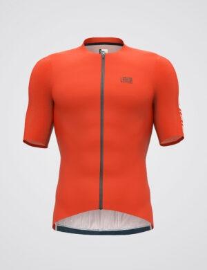 Lameda cycling sales