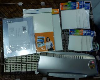 (Category: ) located in . Submitted by limbertqc (Listing ID 1135549152, Image 1). Description: .