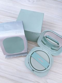 （分類：）位於 。 由 moballcha 提交（商品編號 1135467446，圖片 1）。簡介： 。