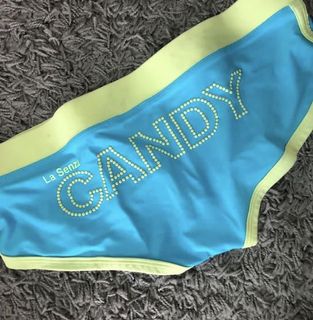 (Category: ) located in . Submitted by rebeccasss (Listing ID 1135456681, Image 1). Description: .