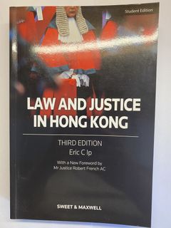 （分類：）位於 。 由 durkopes 提交（商品編號 1135512350，圖片 1）。簡介： 。