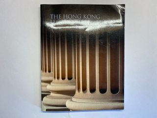 （分類：）位於 。 由 durkopes 提交（商品編號 1135513670，圖片 1）。簡介： 。