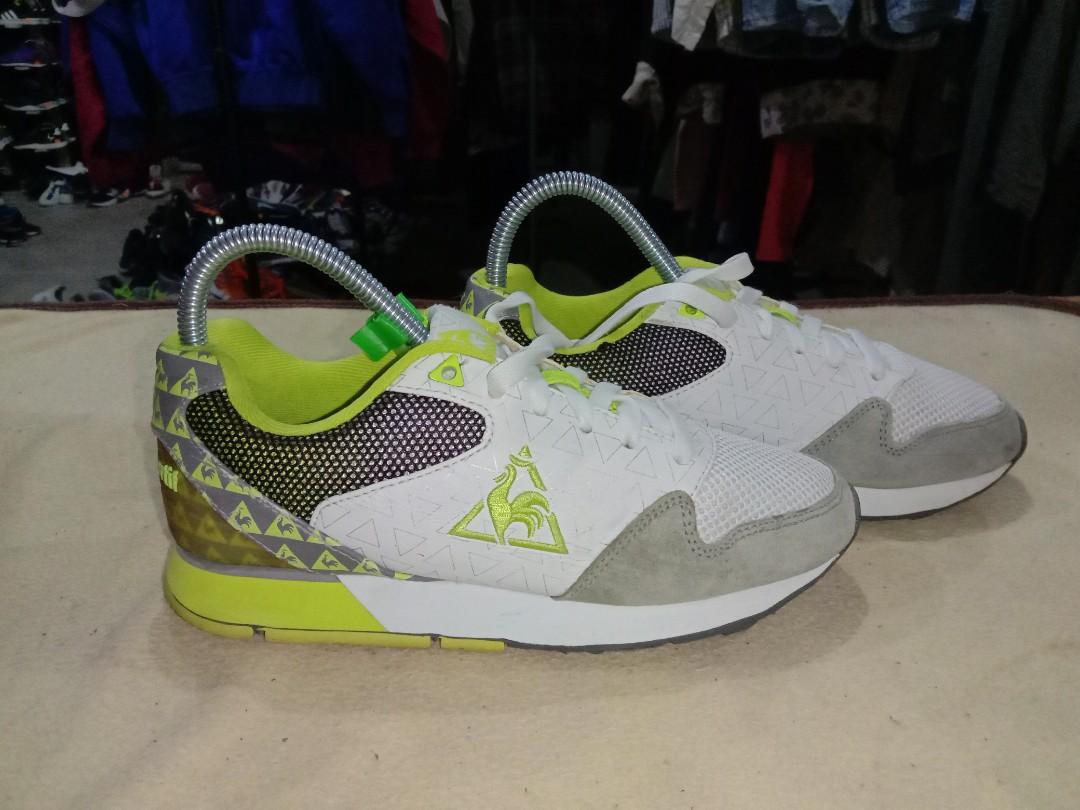 Jogging le coq sportif 2016 deals