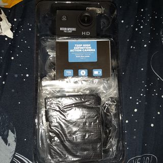 （分類：）位於 。 由 WooDy_0724 提交（商品編號 1135485237，圖片 1）。簡介： 。