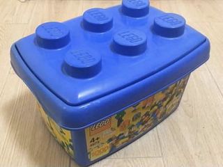 （分類：）位於 。 由 llikelemontea 提交（商品編號 1135622531，圖片 1）。簡介： 。