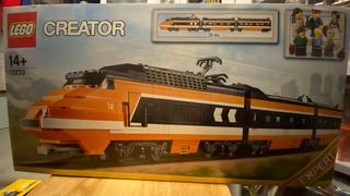 （分類：）位於 。 由 lego_hin 提交（商品編號 1135609860，圖片 1）。簡介： 。
