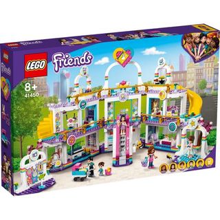 (Category: ) located in . Submitted by mrsgkhoo (Listing ID 1135449130, Image 1). Description: .
