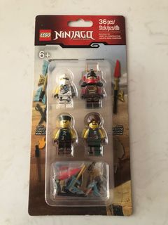 （分類：）位於 。 由 hongkongtable 提交（商品編號 1135525196，圖片 1）。簡介： 。