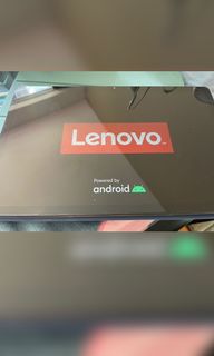 (Category: ) located in . Submitted by ondo07 (Listing ID 1135459093, Image 1). Description: .