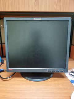 (Category: ) located in . Submitted by jinete (Listing ID 1135580948, Image 1). Description: .