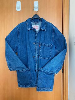 （分類：）位於 。 由 edwardccc12345 提交（商品編號 1126752912，圖片 1）。簡介： 。