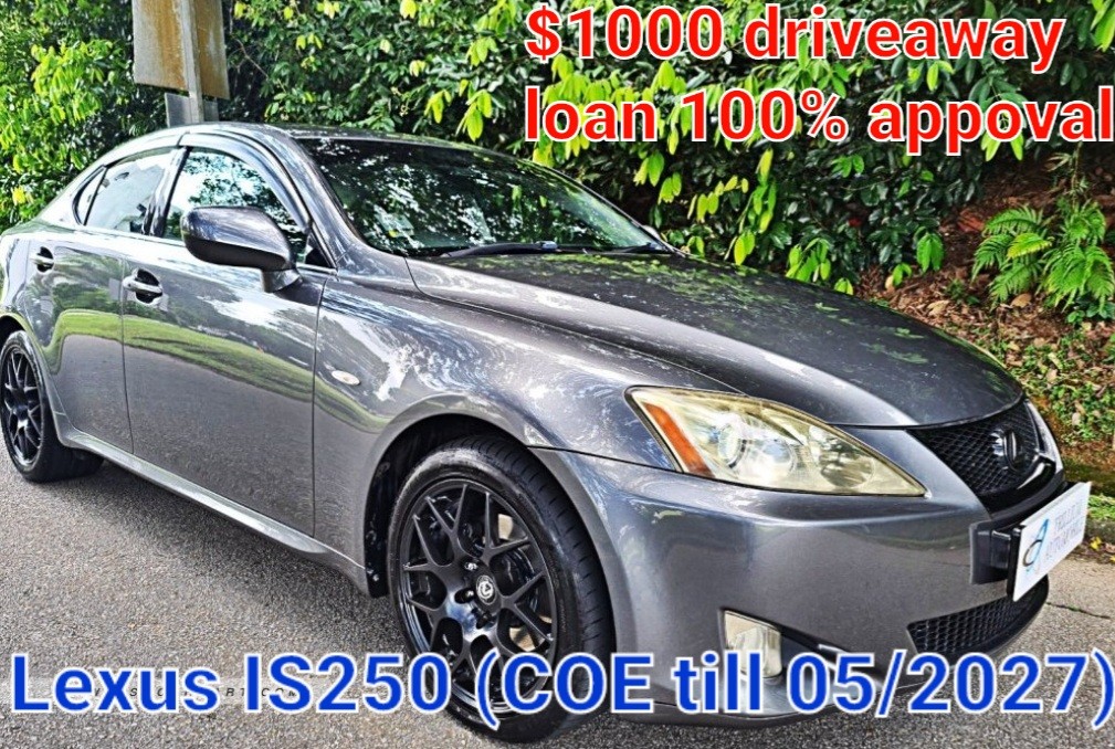 (Category: ) located in . Submitted by em.autogallery (Listing ID 1135495180, Image 1). Description: .