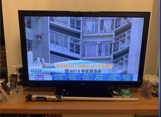 （分類：）位於 。 由 qlau1118 提交（商品編號 1135503368，圖片 1）。簡介： 。