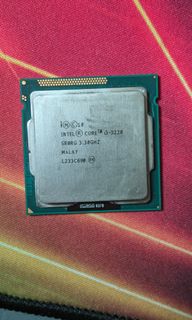 (Category: ) located in . Submitted by parvenkumar (Listing ID 1135495401, Image 1). Description: .