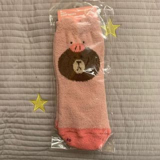 （分類：）位於 。 由 coffeencola 提交（商品編號 1135544618，圖片 1）。簡介： 。