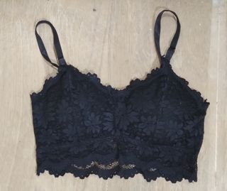 (Category: ) located in . Submitted by _niftythrifty (Listing ID 1135517055, Image 1). Description: .