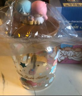 （分類：）位於 。 由 hlpcase 提交（商品編號 1135507349，圖片 1）。簡介： 。