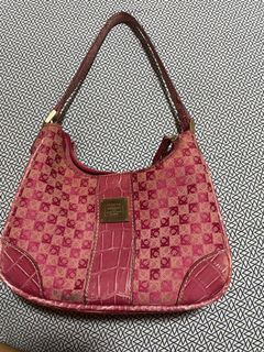 (Category: ) located in . Submitted by kycshop (Listing ID 1135534211, Image 1). Description: .