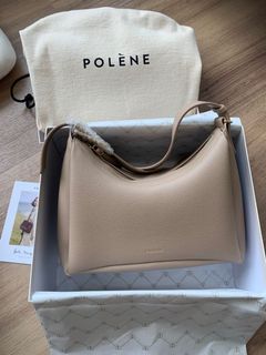 (Category: ) located in . Submitted by curated.florals (Listing ID 1135469725, Image 1). Description: .