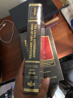 (Category: ) located in . Submitted by yanilyy (Listing ID 1135456226, Image 1). Description: .