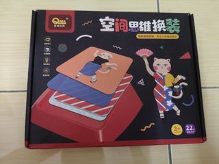 (Category: ) located in . Submitted by helenkhor (Listing ID 1135472418, Image 1). Description: .