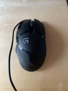（分類：）位於 。 由 charlesli99 提交（商品編號 1135463143，圖片 1）。簡介： 。