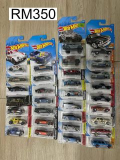 (Category: ) located in . Submitted by azrul1982 (Listing ID 1135527200, Image 1). Description: .