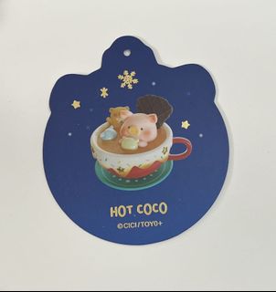 （分類：）位於 。 由 for_theta 提交（商品編號 1135549495，圖片 1）。簡介： 。